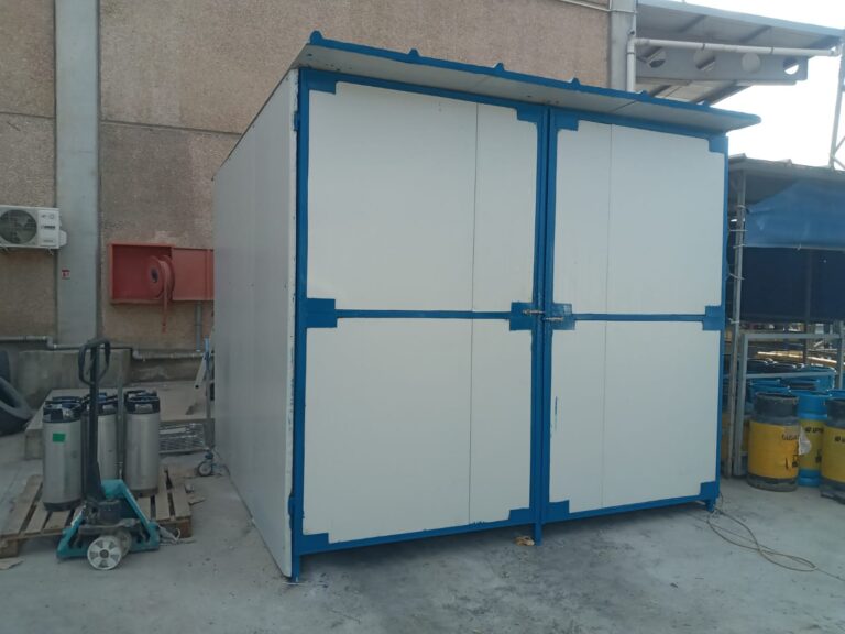 YAPIFLEX17