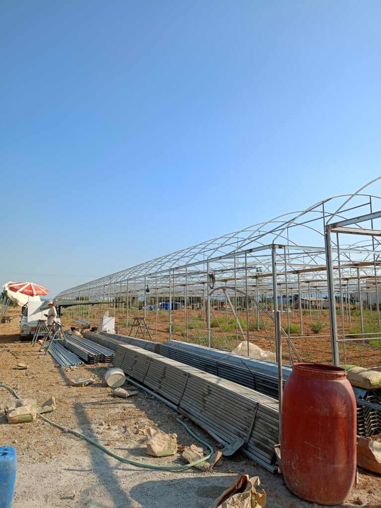 YAPIFLEX20
